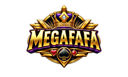 LOGO jdb slot online